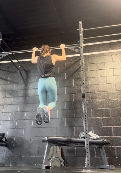 pullup